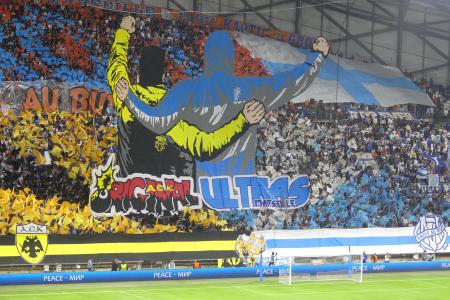 EL03-OM-AEK 25.jpg